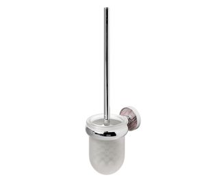 WasserKRAFT Ершик для унитаза K-8527